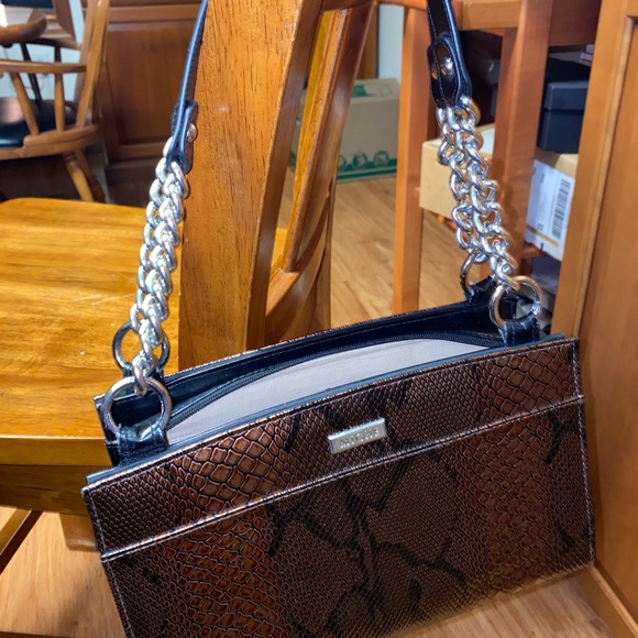 Miche Classic purse y 4 shells - Picture 3 of 16